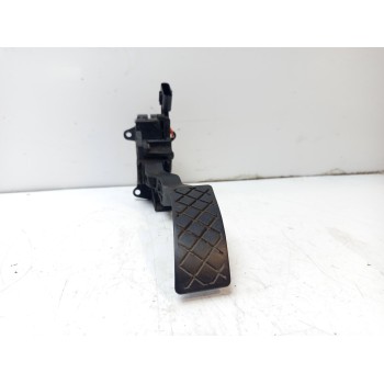 PEDAL ACELERADOR 6C1721503B 