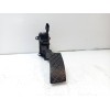Recambio de pedal acelerador para skoda rapid (nh3, nk3, nk6) 1.6 tdi referencia OEM IAM 6C1721503B  