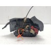 Recambio de cerradura puerta trasera derecha para audi a4 avant (8e) 1.9 tdi (96kw) referencia OEM IAM 8E0839016C  