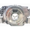 Recambio de mando multifuncion para toyota proace verso referencia OEM IAM SU001B1916  