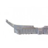 Recambio de moldura para audi q5 (8r) 3.2 fsi referencia OEM IAM 1J0867468  