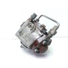 Recambio de bomba inyeccion para nissan almera (n16/e) 2.2 16v turbodiesel cat referencia OEM IAM 6C1Q9B395AD  