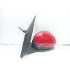 Recambio de retrovisor izquierdo para toyota aygo (kgb/wnb) 1.0 cat referencia OEM IAM 879400H010  