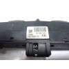Recambio de warning para opel astra h berlina sport referencia OEM IAM 03758070 13100107 