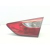 Recambio de piloto trasero derecho interior para hyundai i30 (gd) 1.4 crdi referencia OEM IAM 92404A5010  