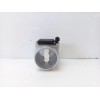 Recambio de caudalimetro para volkswagen golf iii berlina (1h1) gti referencia OEM IAM 37906461B  