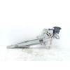 Recambio de elevalunas delantero derecho para toyota auris 1.4 turbodiesel cat referencia OEM IAM 6981002320 8570202020 