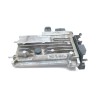 Recambio de centralita start / stop para peugeot partner kombi confort referencia OEM IAM 9810915280  