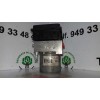 Recambio de abs para citroën jumper caja abierta (06.2006 =>) 33 l1 hdi 120 referencia OEM IAM 0265800461 88201A0129 