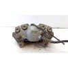 Recambio de pinza freno delantera derecha para audi a5 coupe (8t) 3.0 tdi quattro referencia OEM IAM 8K0615124B  