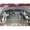 Recambio de alternador para alfa romeo 155 1.6 16v t.spark referencia OEM IAM 0120485025  