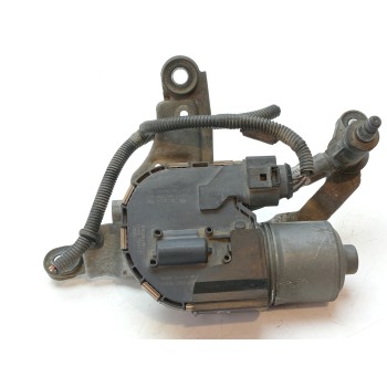 MOTOR LIMPIA DELANTERO 3397020931 