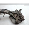 Recambio de mangueta trasera izquierda para bmw 3 (e46) 320 d referencia OEM IAM 33326774777  