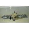 Recambio de elevalunas trasero derecho para ford focus lim. (cb4) 1.6 tdci cat referencia OEM IAM BM51A27000BA  