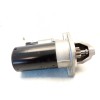Recambio de motor arranque para hyundai i30 (gd) 25 aniversario referencia OEM IAM 0001138018 0001138018 361002B300