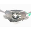 Recambio de mando multifuncion para toyota proace verso referencia OEM IAM SU001B1916  