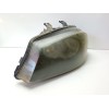 Recambio de faro izquierdo para seat ibiza iii (6l1) 1.8 t fr referencia OEM IAM 6L1941751M 20A212B 