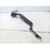 Recambio de mando calefaccion / aire acondicionado para toyota c-hr referencia OEM IAM 55900F4410  