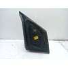 Recambio de retrovisor izquierdo para toyota aygo (kgb/wnb) 1.0 cat referencia OEM IAM 879400H010  