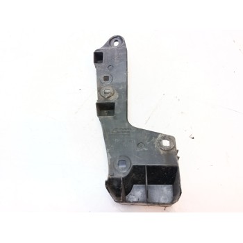MOLDURA 5259133040 
