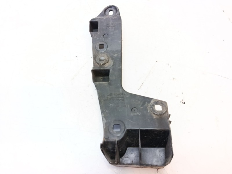 Recambio de moldura para toyota camry (_v7_, _va7_, _vh7_) 2.5 hybrid (axvh71_) referencia OEM IAM 5259133040  