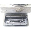 Recambio de abs para opel astra gtc cosmo referencia OEM IAM 5530131 13157577 