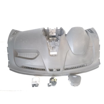 KIT AIRBAG 1811429 1810758 1877708