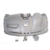 Recambio de kit airbag para ford tourneo connect 1.6 tdci cat referencia OEM IAM 1811429 1810758 1877708