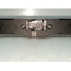 Recambio de warning para opel astra h berlina sport referencia OEM IAM 03758070 13100107 