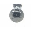 Recambio de deposito limpia para toyota c-hr hybrid active referencia OEM IAM 85315F4040  