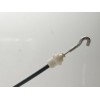 Recambio de cerradura puerta trasera derecha para audi a4 avant (8e) 1.9 tdi (96kw) referencia OEM IAM 8E0839016C  