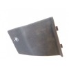 Recambio de moldura para audi q5 (8r) 3.2 fsi referencia OEM IAM 1J0867468  