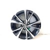 Recambio de llanta para toyota c-hr (_x1_) 1.8 hybrid (zyx10_, zyx11_) referencia OEM IAM 42611F4331  