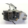 Recambio de cerradura puerta trasera derecha para hyundai santa fé ii (cm) 2.2 crdi referencia OEM IAM 814202B000  