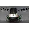 Recambio de abs para citroën jumper caja abierta (06.2006 =>) 33 l1 hdi 120 referencia OEM IAM 0265800461 88201A0129 