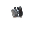 Recambio de bomba direccion para kia carens 2.0 crdi referencia OEM IAM 571002G200  