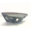 Recambio de piloto trasero derecho interior para hyundai i30 (gd) 1.4 crdi referencia OEM IAM 92404A5010  
