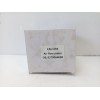 Recambio de caudalimetro para volkswagen golf iii berlina (1h1) gti referencia OEM IAM 37906461B  