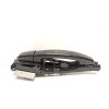 Recambio de maneta exterior trasera izquierda para opel astra j (p10) 2.0 cdti (68) referencia OEM IAM 92233089  