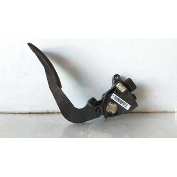 PEDAL ACELERADOR 180023122R 