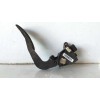 Recambio de pedal acelerador para dacia lodgy ambiance referencia OEM IAM 180023122R  