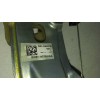 Recambio de elevalunas trasero derecho para ford focus lim. (cb4) 1.6 tdci cat referencia OEM IAM BM51A27000BA  