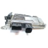 Recambio de centralita start / stop para peugeot partner kombi confort referencia OEM IAM 9810915280  