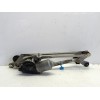 Recambio de motor limpia delantero para toyota yaris (_p9_) 1.3 vvt-i (scp90_) referencia OEM IAM 851500D080  