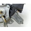 Recambio de elevalunas delantero derecho para toyota auris 1.4 turbodiesel cat referencia OEM IAM 6981002320 8570202020 
