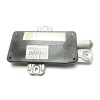 Recambio de airbag lateral derecho para bmw x5 (e53) 4.4 v8 32v cat (m62) referencia OEM IAM 34703723404  