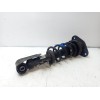 Recambio de amortiguador trasero derecho para mini mini (r56) john cooper works referencia OEM IAM 33506853965  