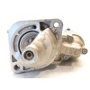 Recambio de motor arranque para hyundai i30 (gd) 25 aniversario referencia OEM IAM 0001138018 0001138018 361002B300