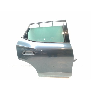 PUERTA TRASERA DERECHA 5FF833052A 