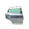 Recambio de puerta trasera derecha para cupra formentor tsi cupra referencia OEM IAM 5FF833052A  